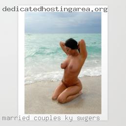 Married couples swingers Ridgecrest KY swingers.