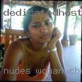 Nudes woman Chesapeake